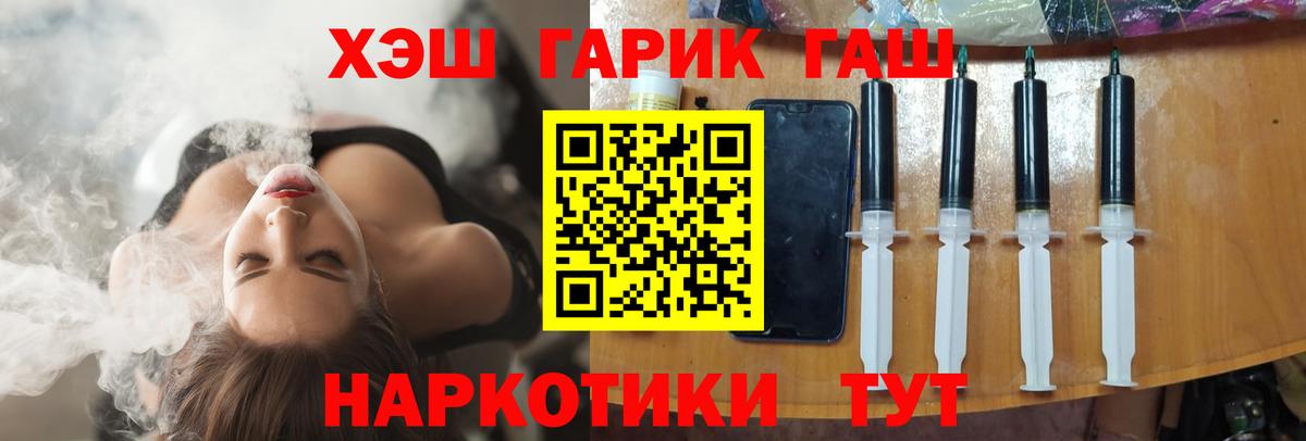 ГАШ Изолятор  Вход с VPN  Димитровград 