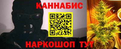 дистиллят марихуана Дмитров