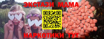 дистиллят марихуана Дмитров